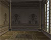 NC Palace 1
