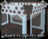 .SLL. Baby Boy Playpen
