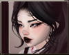 ∘ Youko Black