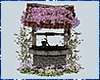 Old Water Well