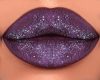 Ava Grape Lipstick ICO