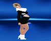 ​🤰​PREGO Dress