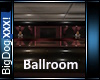 [BD] Ballroom