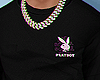 • PLAYBOY x ANTI S...