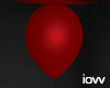 Iv"Balloon