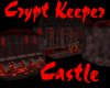Crypt Keeper Castle