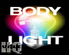 Light Body