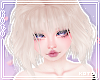 琴. Sibyl cream