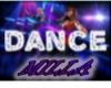 ♥lM_DANCE