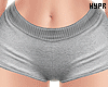 The Comfiest Shorts