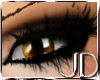 (JD)Jalynn's Eyes(M)