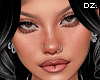 D. Alice MH Anyskin T/3