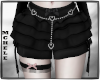 𝖒. Jisoo Skirt |M23