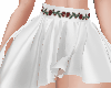 White Skirt RLL