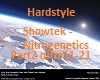 Hardstyle Nitrogenetics2