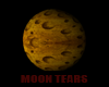 Moon Tears