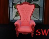 ~SW~RedThrone