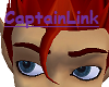 CaptainLinks Eyes