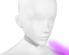 Breath Purple