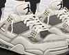 Shoes Desert Drift