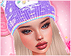 2026 Kawaii Posepack