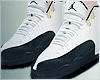 J| Shoes Jordan