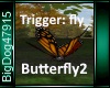 [BD]Butterfly2