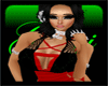  LOVE FIG 82