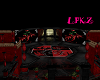 LPKZ DarkStalker Kingdom