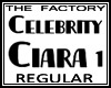 TF Ciara Avatar 1