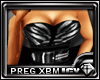 [IB] Preg Vanity XBM