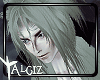 GoblinQueen~ Hair.2