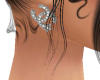 cc ear 10