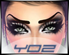 [Y]..Dark brown34