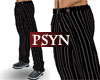 -ps-GreyPinstripePants