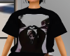 ʀ. GF HW