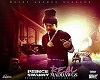 Prince Swanny-Mad Dwags