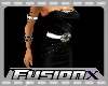 Fx Elegance Dress V1