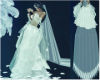 Veil Long WeddingForever