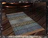 (PT) VIKING Rug
