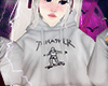 Thrasher