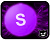 [PP] Skittles Purple