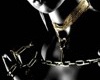 chains_sign_3