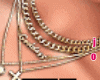 ]*Dev* Gold Necklace
