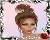 CH Alina Choco Blond