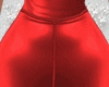 Y*Alice Red Flare