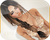 -J- Karrilen Rust