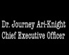 CEO Knight