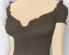 cute brown
