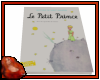 *C Book Le Petit Prince